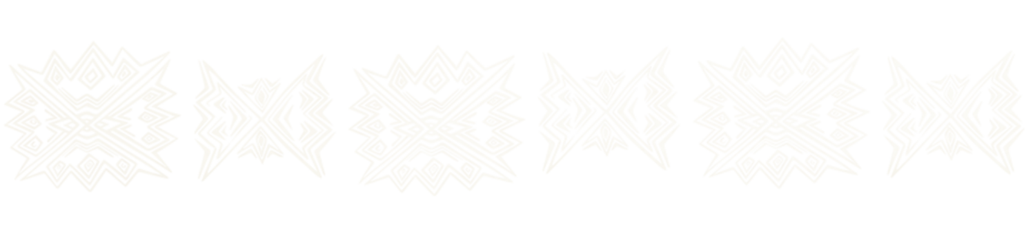Diseño sin título (66)